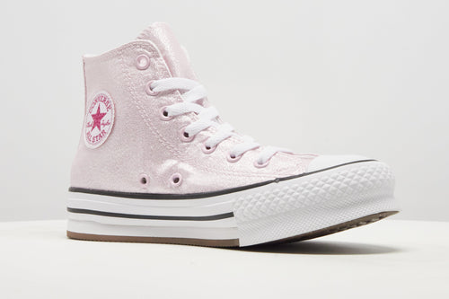 All Star Lift High Children
