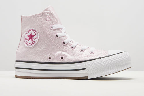 All Star Lift High Children