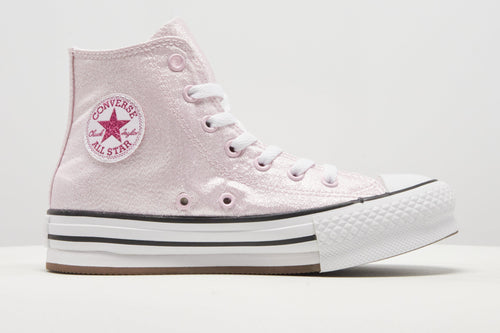 All Star Lift High Children