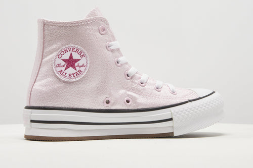 All Star Lift High Children