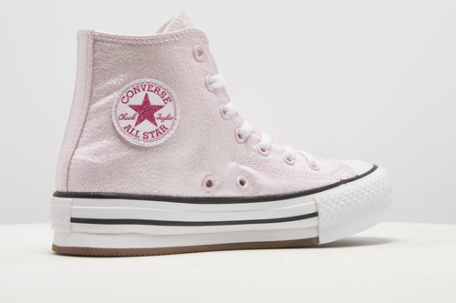 All Star Lift High Children