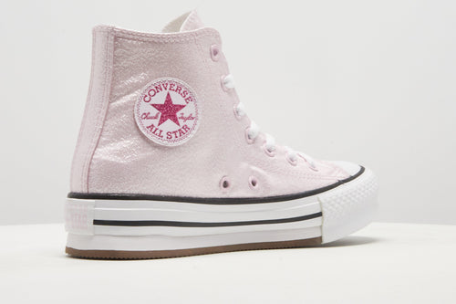 All Star Lift High Children