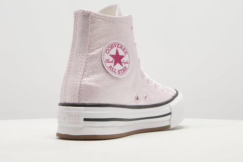 All Star Lift High Children