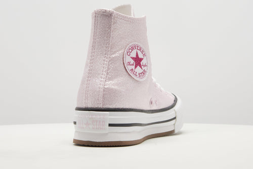 All Star Lift High Children