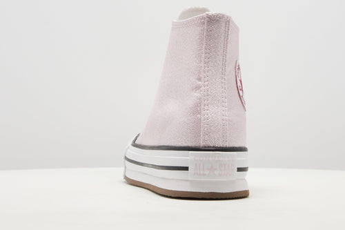 All Star Lift High Children