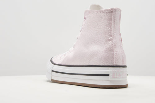 All Star Lift High Children