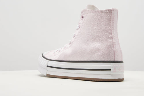 All Star Lift High Children