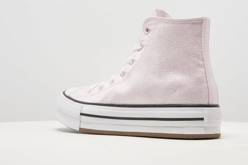 All Star Lift High Children