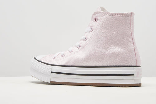 All Star Lift High Children