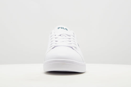 Camalfi V2 Women's