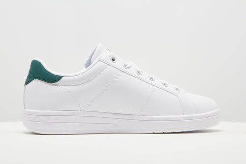 Camalfi V2 Women's