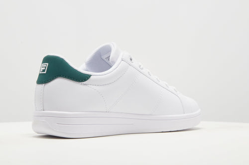 Camalfi V2 Women's