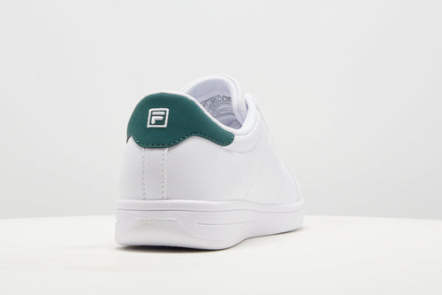 Camalfi V2 Women's