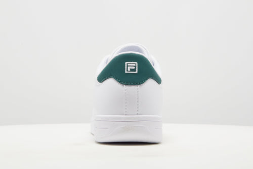 Camalfi V2 Women's