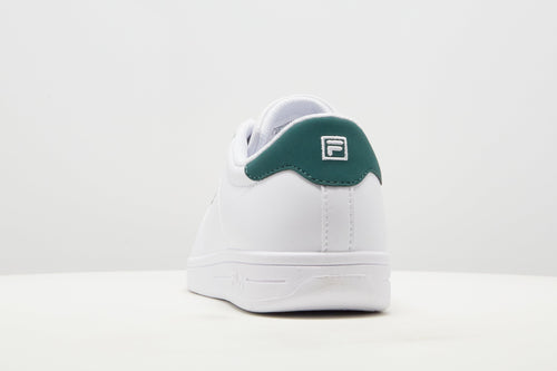 Camalfi V2 Women's