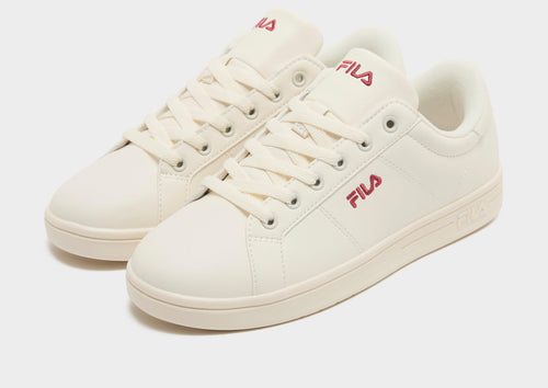 Camalfi V2 Women's