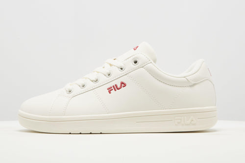 Camalfi V2 Women's