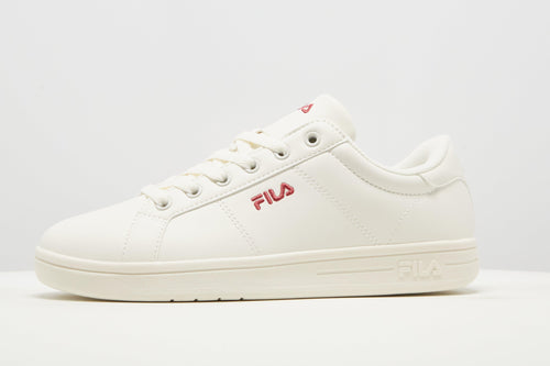 Camalfi V2 Women's
