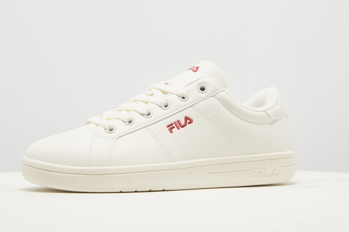 Camalfi V2 Women's