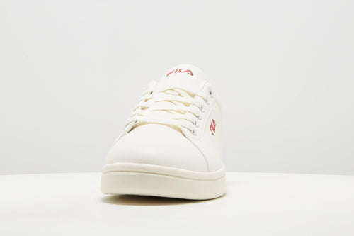 Camalfi V2 Women's