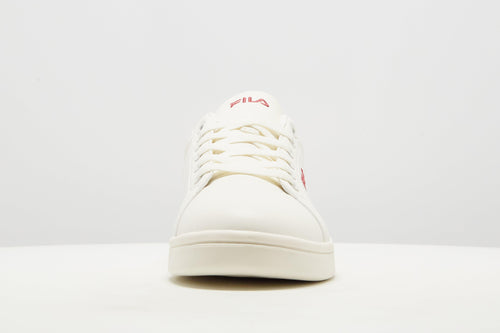 Camalfi V2 Women's