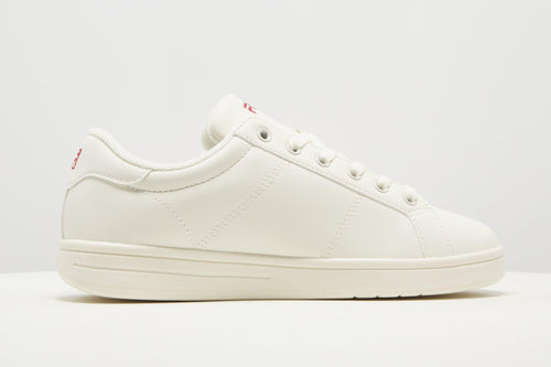 Camalfi V2 Women's