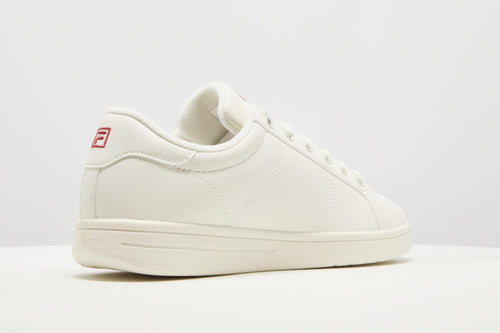 Camalfi V2 Women's