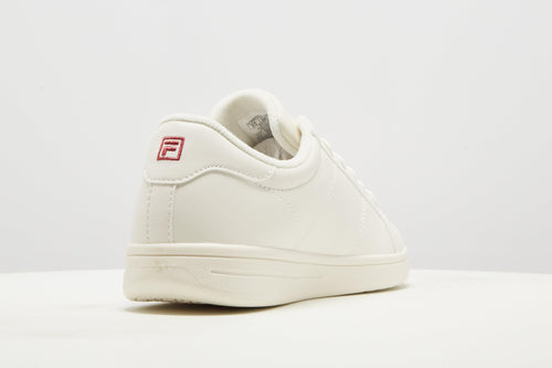 Camalfi V2 Women's
