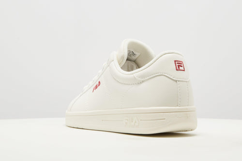 Camalfi V2 Women's