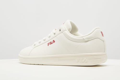 Camalfi V2 Women's