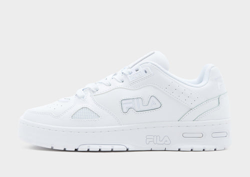 Teratach 600 Women's