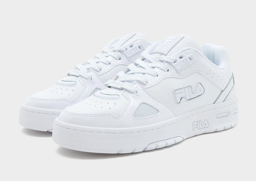 Teratach 600 Women's
