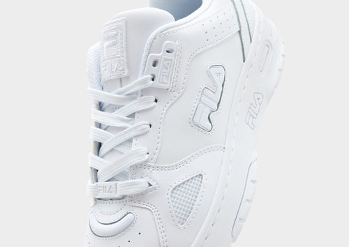 Teratach 600 Women's