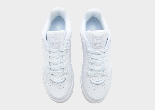 Teratach 600 Women's
