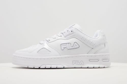Teratach 600 Women's
