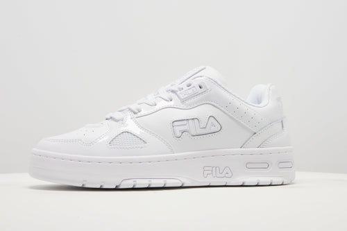 Teratach 600 Women's