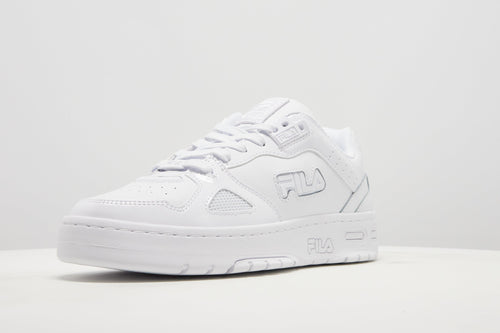 Teratach 600 Women's