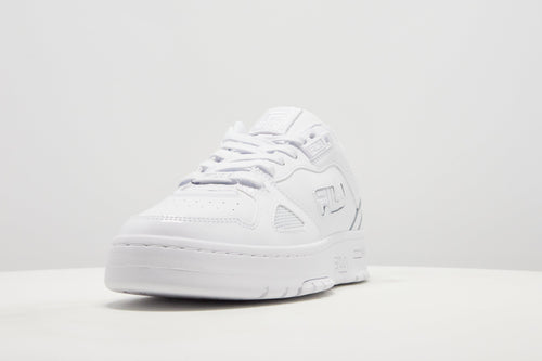 Teratach 600 Women's