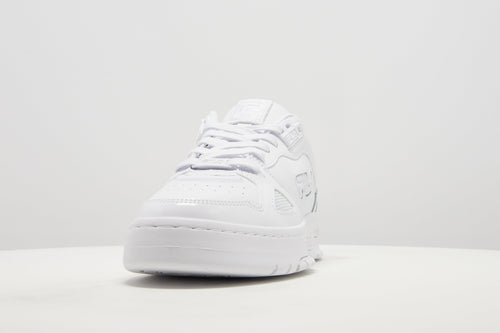 Teratach 600 Women's