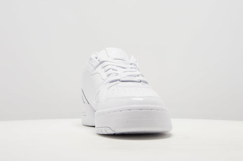 Teratach 600 Women's