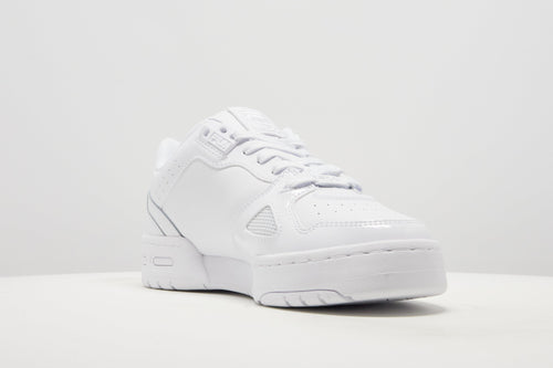 Teratach 600 Women's