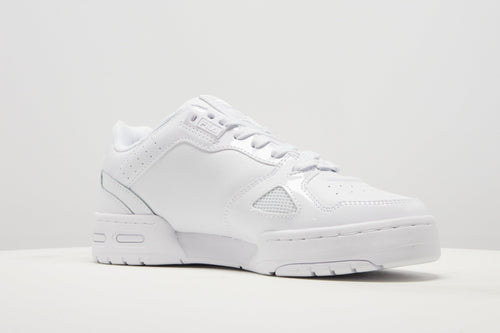 Teratach 600 Women's