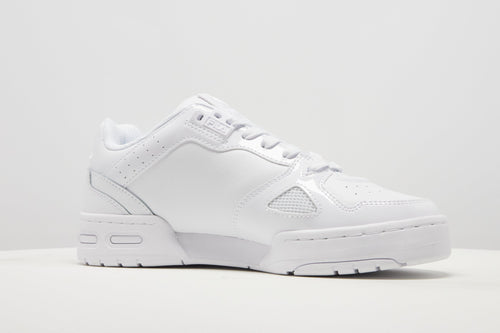 Teratach 600 Women's