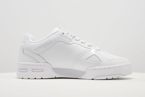 Teratach 600 Women's