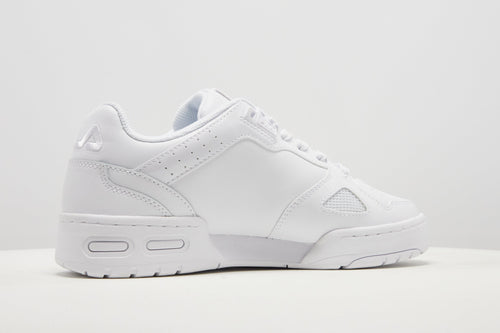 Teratach 600 Women's