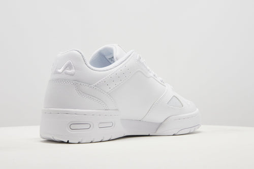 Teratach 600 Women's