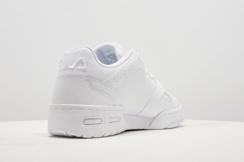 Teratach 600 Women's