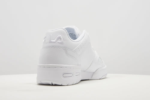 Teratach 600 Women's