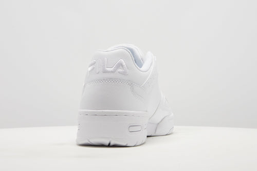 Teratach 600 Women's