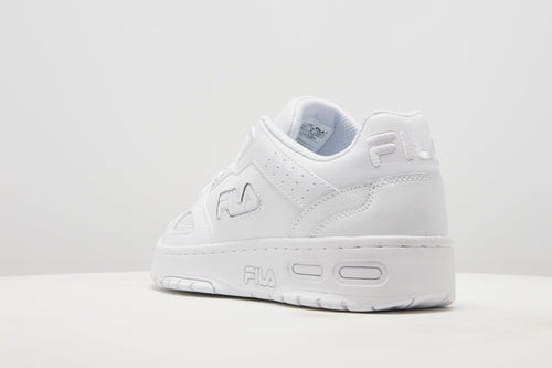 Teratach 600 Women's